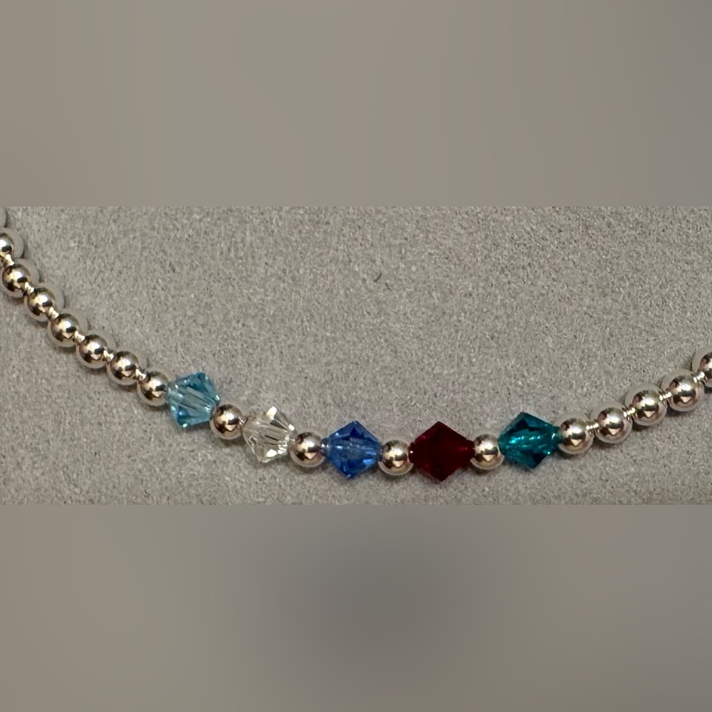 Bracelet - Picture 2 of 2